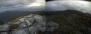 ./images/calvert/buxton2/20151008/buxton220151008_134004M.jpg