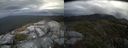 ./images/calvert/buxton2/20151008/buxton220151008_134504M.jpg