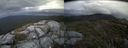 ./images/calvert/buxton2/20151008/buxton220151008_135003M.jpg