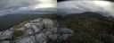 ./images/calvert/buxton2/20151008/buxton220151008_135504M.jpg