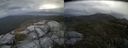 ./images/calvert/buxton2/20151008/buxton220151008_140003M.jpg