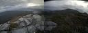 ./images/calvert/buxton2/20151008/buxton220151008_140503M.jpg