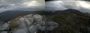 ./images/calvert/buxton2/20151008/buxton220151008_141004M.jpg