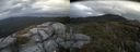 ./images/calvert/buxton2/20151008/buxton220151008_141503M.jpg