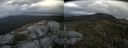 ./images/calvert/buxton2/20151008/buxton220151008_142003M.jpg