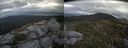 ./images/calvert/buxton2/20151008/buxton220151008_142503M.jpg