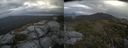 ./images/calvert/buxton2/20151008/buxton220151008_143004M.jpg