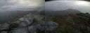 ./images/calvert/buxton2/20151008/buxton220151008_143503M.jpg