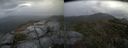 ./images/calvert/buxton2/20151008/buxton220151008_144003M.jpg