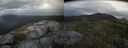 ./images/calvert/buxton2/20151008/buxton220151008_144503M.jpg