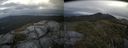 ./images/calvert/buxton2/20151008/buxton220151008_145003M.jpg