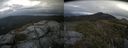 ./images/calvert/buxton2/20151008/buxton220151008_145503M.jpg