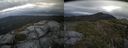 ./images/calvert/buxton2/20151008/buxton220151008_150004M.jpg