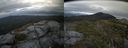 ./images/calvert/buxton2/20151008/buxton220151008_150504M.jpg