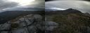 ./images/calvert/buxton2/20151008/buxton220151008_151004M.jpg