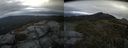 ./images/calvert/buxton2/20151008/buxton220151008_151504M.jpg