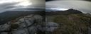 ./images/calvert/buxton2/20151008/buxton220151008_152004M.jpg