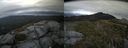 ./images/calvert/buxton2/20151008/buxton220151008_152504M.jpg
