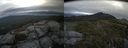 ./images/calvert/buxton2/20151008/buxton220151008_153503M.jpg