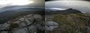 ./images/calvert/buxton2/20151008/buxton220151008_154004M.jpg