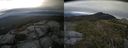 ./images/calvert/buxton2/20151008/buxton220151008_154504M.jpg