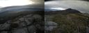 ./images/calvert/buxton2/20151008/buxton220151008_155005M.jpg