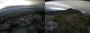 ./images/calvert/buxton2/20151008/buxton220151008_155504M.jpg