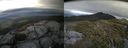 ./images/calvert/buxton2/20151008/buxton220151008_160004M.jpg