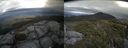 ./images/calvert/buxton2/20151008/buxton220151008_160504M.jpg