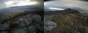 ./images/calvert/buxton2/20151008/buxton220151008_161003M.jpg