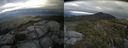./images/calvert/buxton2/20151008/buxton220151008_161504M.jpg