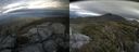 ./images/calvert/buxton2/20151008/buxton220151008_162004M.jpg