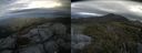 ./images/calvert/buxton2/20151008/buxton220151008_162503M.jpg