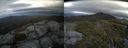 ./images/calvert/buxton2/20151008/buxton220151008_163003M.jpg