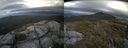 ./images/calvert/buxton2/20151008/buxton220151008_163503M.jpg