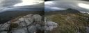 ./images/calvert/buxton2/20151008/buxton220151008_164003M.jpg