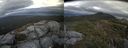 ./images/calvert/buxton2/20151008/buxton220151008_164502M.jpg