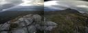 ./images/calvert/buxton2/20151008/buxton220151008_165003M.jpg