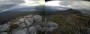 ./images/calvert/buxton2/20151008/buxton220151008_165503M.jpg