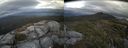 ./images/calvert/buxton2/20151008/buxton220151008_170004M.jpg