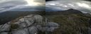 ./images/calvert/buxton2/20151008/buxton220151008_170504M.jpg