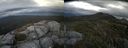 ./images/calvert/buxton2/20151008/buxton220151008_171004M.jpg