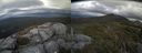 ./images/calvert/buxton2/20151008/buxton220151008_171504M.jpg