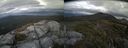 ./images/calvert/buxton2/20151008/buxton220151008_172004M.jpg
