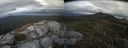 ./images/calvert/buxton2/20151008/buxton220151008_172503M.jpg
