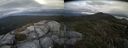 ./images/calvert/buxton2/20151008/buxton220151008_173003M.jpg
