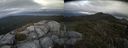 ./images/calvert/buxton2/20151008/buxton220151008_173504M.jpg