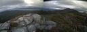 ./images/calvert/buxton2/20151008/buxton220151008_174004M.jpg