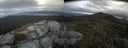 ./images/calvert/buxton2/20151008/buxton220151008_174503M.jpg