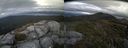 ./images/calvert/buxton2/20151008/buxton220151008_175004M.jpg
